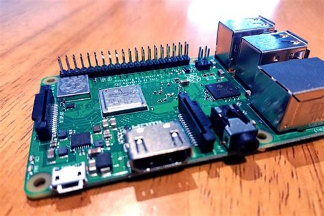 raspberry pi b plus clone img wont boot|rpi3 won't boot raspberry pi.